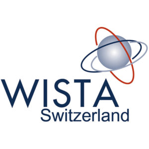 WISTA SWITZERLAND